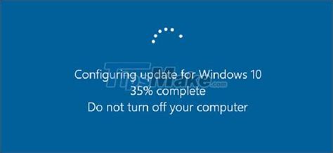 10 Common Windows 10 Errors And The Most Effective Way To Fix It