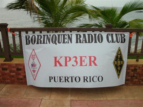 Cuales Son Las Estaciones De Radio De Puerto Rico