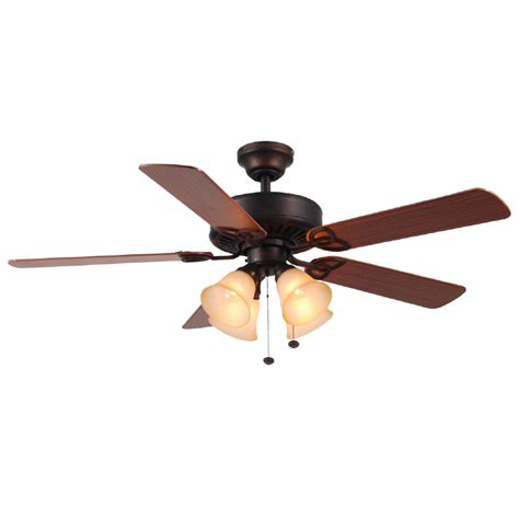 The carrier of these fans is lowe's and in difficult times you can contact their customer if you are looking for a harbor breeze website in order to buy ceiling fans then you can also buy here. Harbor breeze rocket ceiling fan - 12 ways To Surprise ...