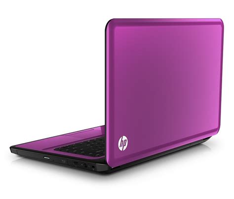 In order to facilitate the search for the necessary driver, choose one of the search methods: HP Pavilion G Series Notebooks Gain AMD Fusion Option ...