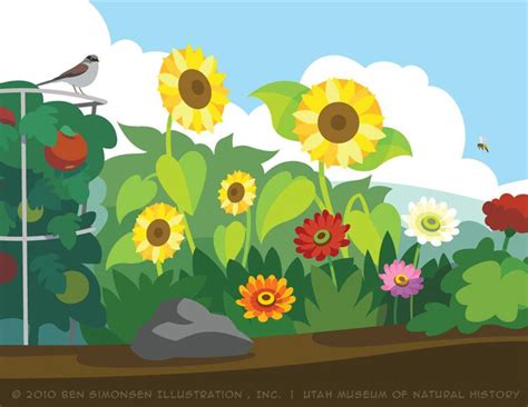 Feb 18, 2021 · urban design animals wildlife pets. 1000+ images about Community Mural - Urban Garden on ...