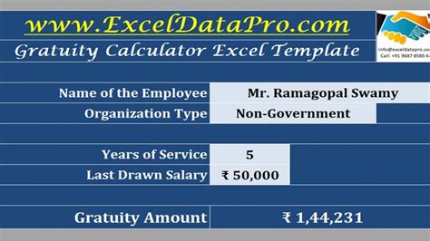 How To Basic Salary Calculation Howto Wiki