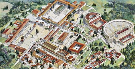 Ancient Greece Students Britannica Kids Homework Help