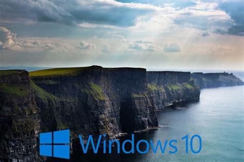 Windows 10 Wallpaper Hd ·① Download Free Cool Full Hd