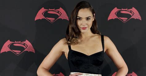 Gal Gadot Refuses To Sign Wonder Woman 2 Unless Disgraced Producer Brett Ratner Is Fired