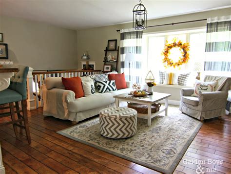Split Level Home Living Room Designs Ruma Home Design