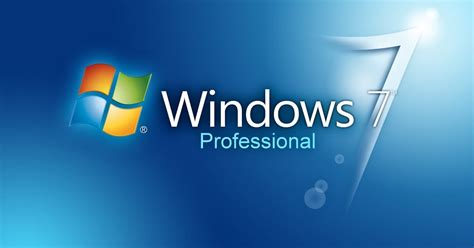 Windows 7 Professional 64 Bit Iso Download Filehippo Energyerotic