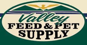 Free shipping to the lower 48 states. Best Dog Food For Terrier Mix - Valleyfeedandpetsupply
