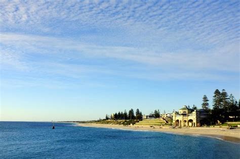 Cottesloe Beach 2020 All You Need To Know Before You Go With Photos