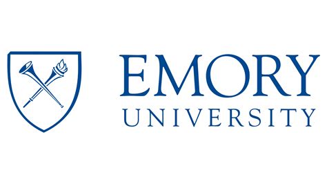 Emory University Logo And Symbol Meaning History Png Brand
