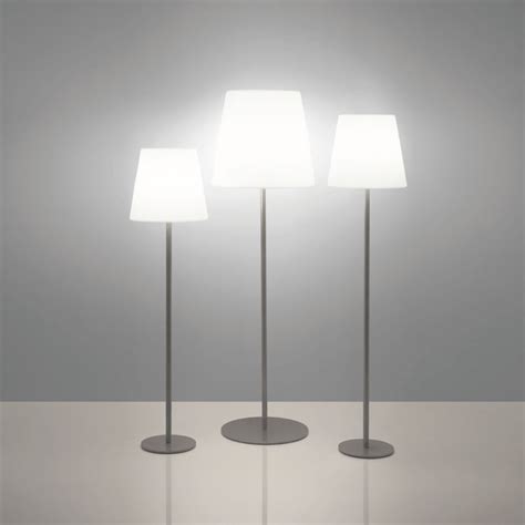 We did not find results for: Garten Stehleuchte aus Kunststoff, Outdoor Stehlampe weiß ...