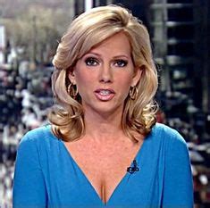 In 2017, bream became the host of the prime time program, fox news @ night. 13 Shannon Bream ideas | shannon, female news anchors ...