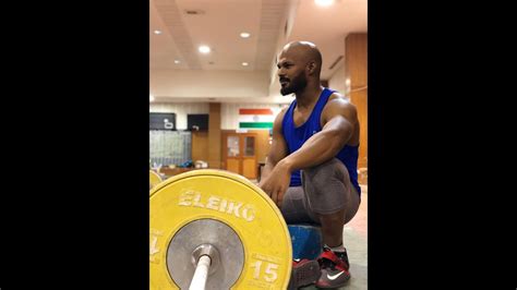 The indian weightlifting federation (iwlf) sent mirabai's entry after the confirmation of her place from the 'world' quota. INDIAN WEIGHTLIFTER | WEIGHTLIFTING | OLYMPIC ...
