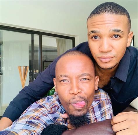 We did not find results for: Black Twitter Is Here For Phelo Bala And Moshe Ndiki's Hot ...
