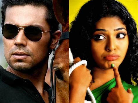Who is randeep hooda dating in 2021 and who has randeep dated? Rima Kallingal | Randeep Hooda | Dating | Highway | Alia ...