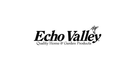 Echo Valley Promo Code — 10 Off Sitewide May 2024