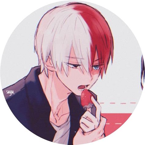 15 foto profil anime couple / pp wa (link mediafire) part 2. Pin de 🌿Dư🌿 em Anime Couple PP em 2020 | Casal anime, Anime, Metadinhas