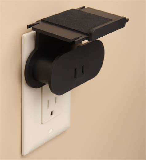 A wide variety of charging shelf options are available to you, such as use, material, and dimensional tolerance. Thanks, Mail Carrier | Mail Delivery: Plug in Shelf ...