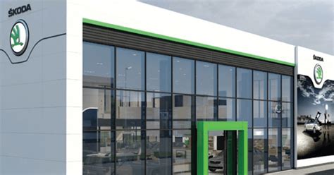 Maybe you would like to learn more about one of these? ŠKODA Händler in Braunschweig | Autohaus Liebe GmbH ...