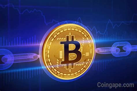 It first started in 2015 out of singapore, so at least in the crypto world, the exchange has this exchange is currently the best to buy bitcoin in nigeria. Top 5 Peer-to-Peer (P2P) Bitcoin Exchanges In India