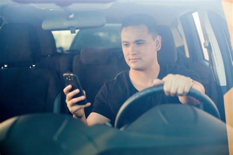 What Does Reckless Driving Mean And How Can I Avoid It