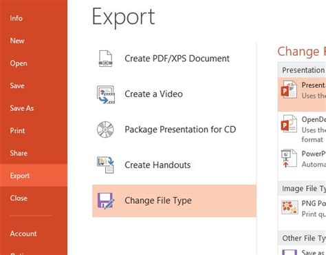 10 Microsoft Powerpoint Tips To Create Professional Presentations