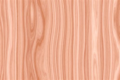 20 Cherry Wood Textures Texturesworld