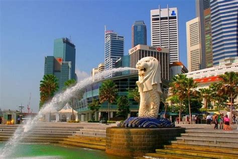 Mengenal mata uang myr (malaysia ringgit) dan berbagai pecahannya, mata uang ini berbahan plastik dan kertas:100502010521. Mengenal mata uang dolar Singapura - uangindonesia.com