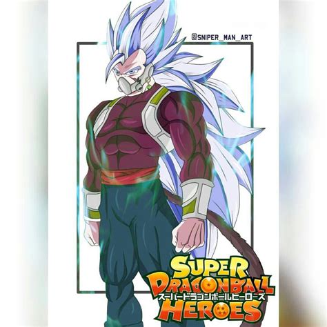 Super warriors, is the fourteenth dragon ball film and the eleventh under the dragon ball z banner. Pin by Andres Hannys on BTS& A.R.M.Y | Dragon ball z, Dragon ball, Super saiyan rose
