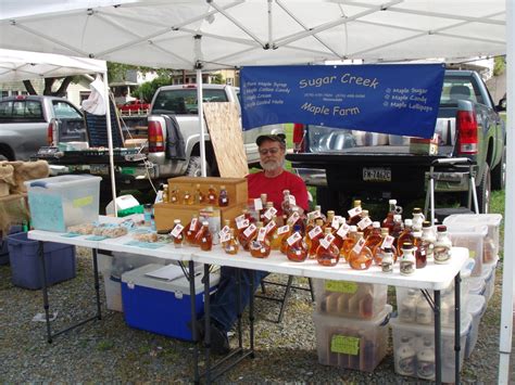 Check spelling or type a new query. Wayne County Farmers Market - LocalHarvest