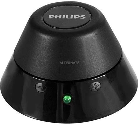 Vásárlás Philips Spa530010 21 Hangfal árak Akciós Philips