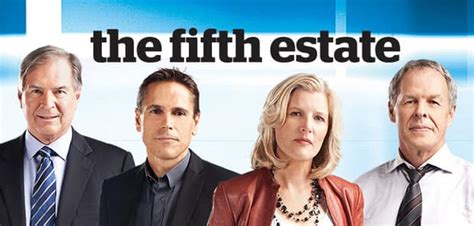 Cbc Revenue Group Cbc The Fifth Estate