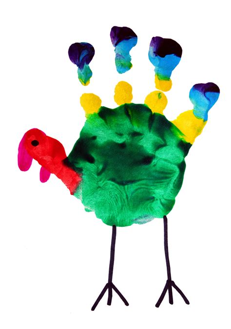 Looking for the best thanksgiving crafts for kids? Thanksgiving Crafts for Kids