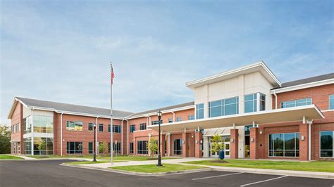 Drayton Mills Elementary School Spartanburg School District 7