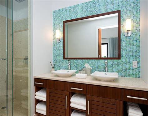 31 Pictures Of Turquoise Mosaic Bathroom Tiles 2022