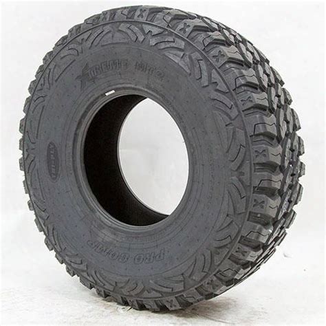 Pro Comp Tires Pro Comp 40x1350r17 Tire Xtreme Mt2 771340 771340