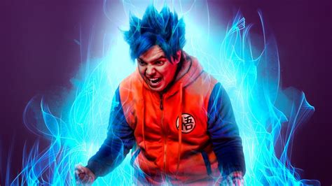 Did you make these, because if you did can you make an audio of $uicideboy$ kill yourself iii? Roast Yourself De Javier Ramirez Roblox Youtube - Rbnowgg