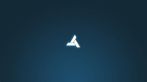 Mitsubishi Logo Wallpapers ·① WallpaperTag Find & download free graphic resources for minimalistic background.