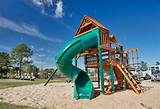 Images of Thousand Trails Resort Clermont Fl
