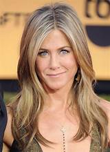 The meaning and symbolism of the word - «Jennifer Aniston»