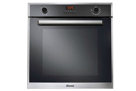 Find the best rubine oven price in malaysia, compare different specifications, latest review, top models, and more at iprice. RO-E6206XA-EM | 60CM/70LT Built-In Oven | Rinnai Malaysia