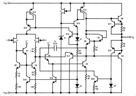 Pcb layout basics component placement eagle blog. Microprocessor Schematic Diagram - Wiring Diagram Schemas