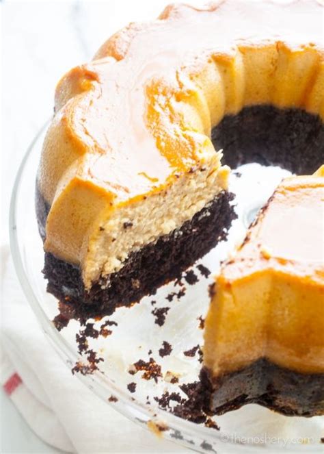 Get recipes like coquito (puerto rican coconut eggnog), mojo marinated grilled pork kebabs and puerto rican simple desserts are sometimes best. Pernil (Puerto Rican Roast Pork) | Recipe | Desserts, Flan ...
