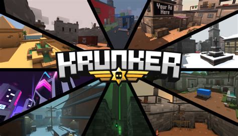 The scripts use available information to aim your weapon for you. Crosshair Krunker Reddit : Krunker Red Dot Url Hd Png ...