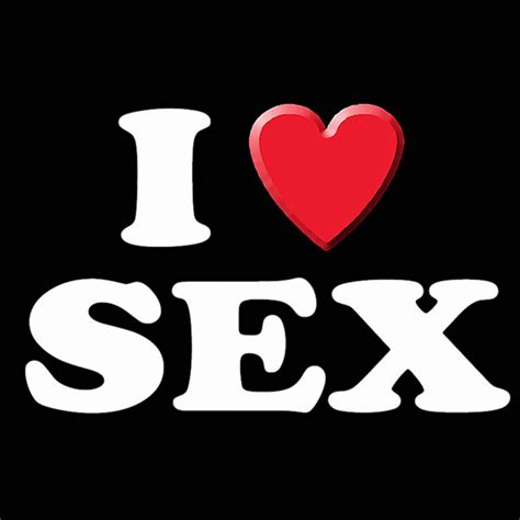 I Love Sex Album By Sound Team Spotify