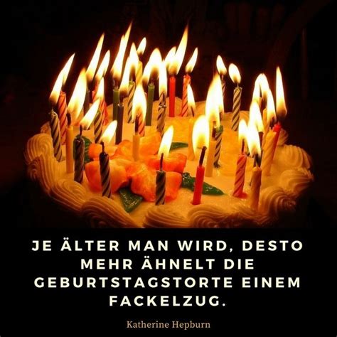 Ob von bekannten klassikern wie goethe, saintexupéry, rilke oder laotse oder moderne neue zitate zum geburtstag, hier erhalten sie niveauvolle texte z.b. 32 Zitate zum Geburtstag, Aphorismen und Weisheiten zum ...