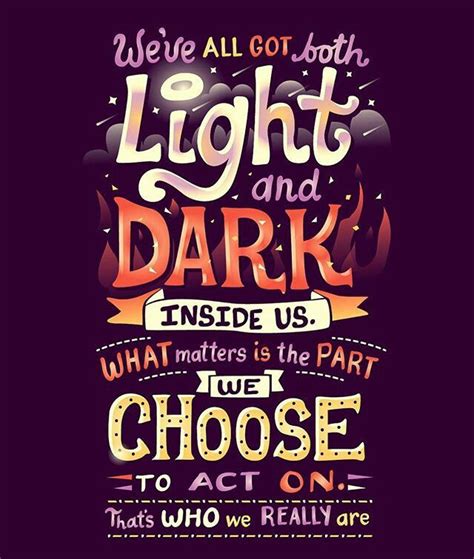 Sirius Black Harry Potter Harry Potter Quotes