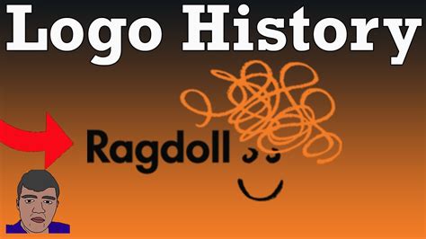 Ragdoll Productions Logo History 49 Youtube