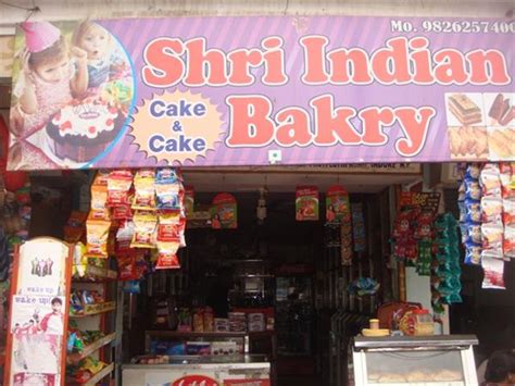 indian bakery indorerocks