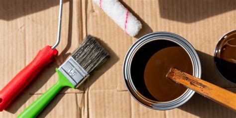La vidéo d'application de la peinture peint tableau blanc transparent vous montrera comment appliquer votre peinture de la gamme de produits smarter. Comment obtenir du marron en peinture ? Quel mélange de ...
